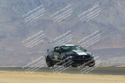 media/Jan-08-2023-SCCA SD (Sun) [[8f6a5b9391]]/Novice Group/Session 1 (Turn 10)/